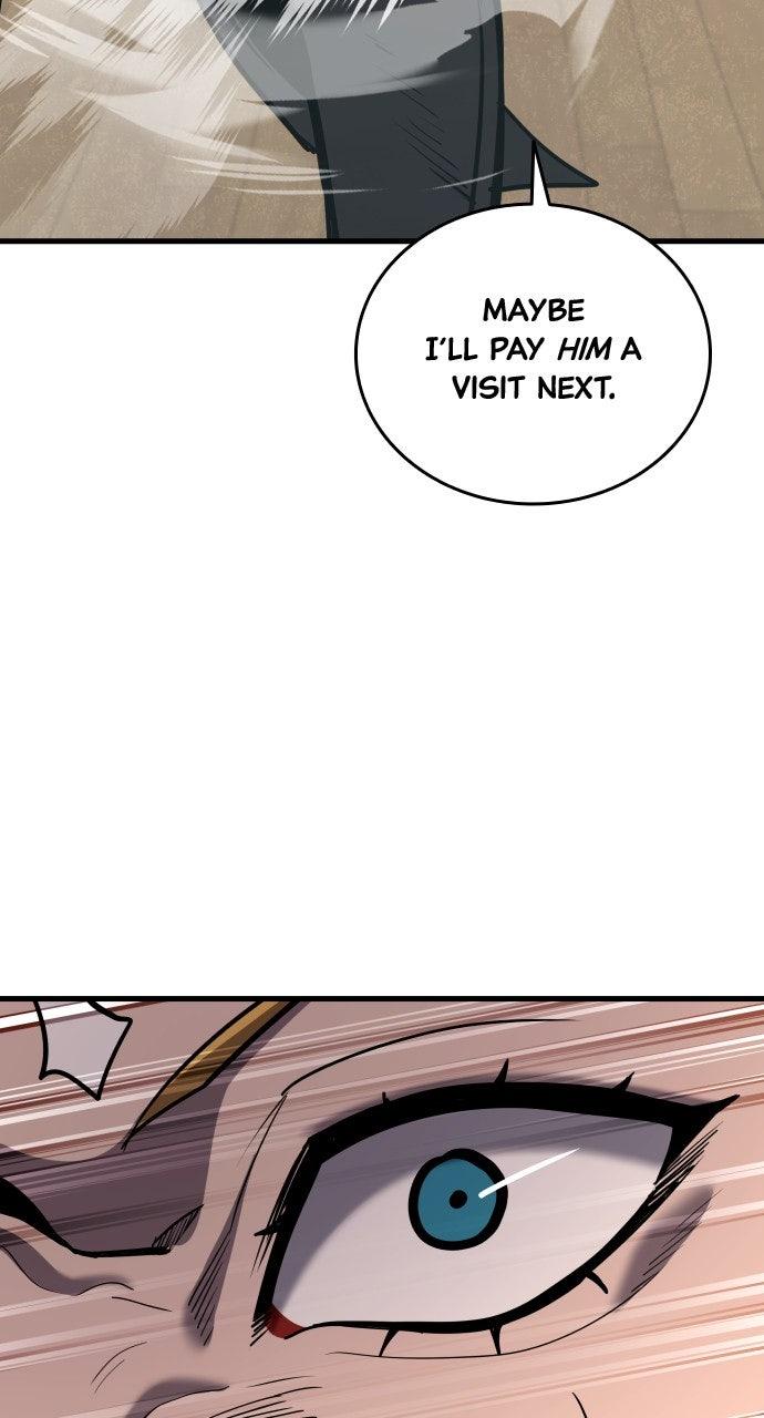 Justice Deserved Chap 45 - Next Chap 46