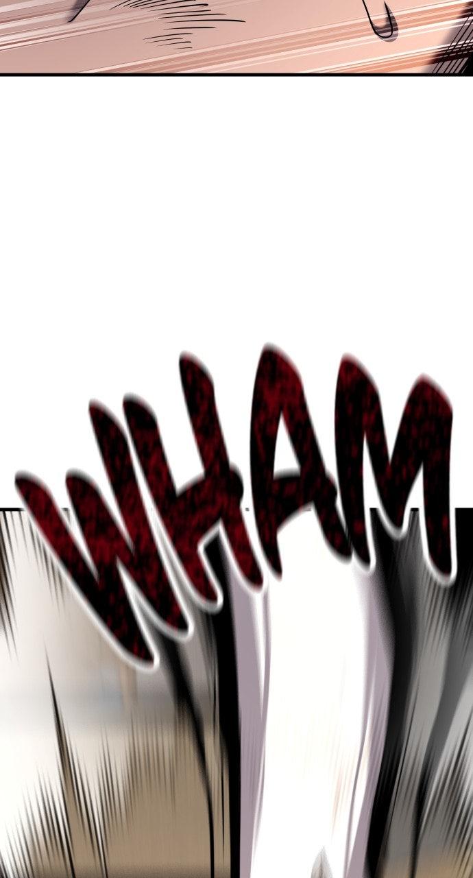 Justice Deserved Chap 45 - Next Chap 46