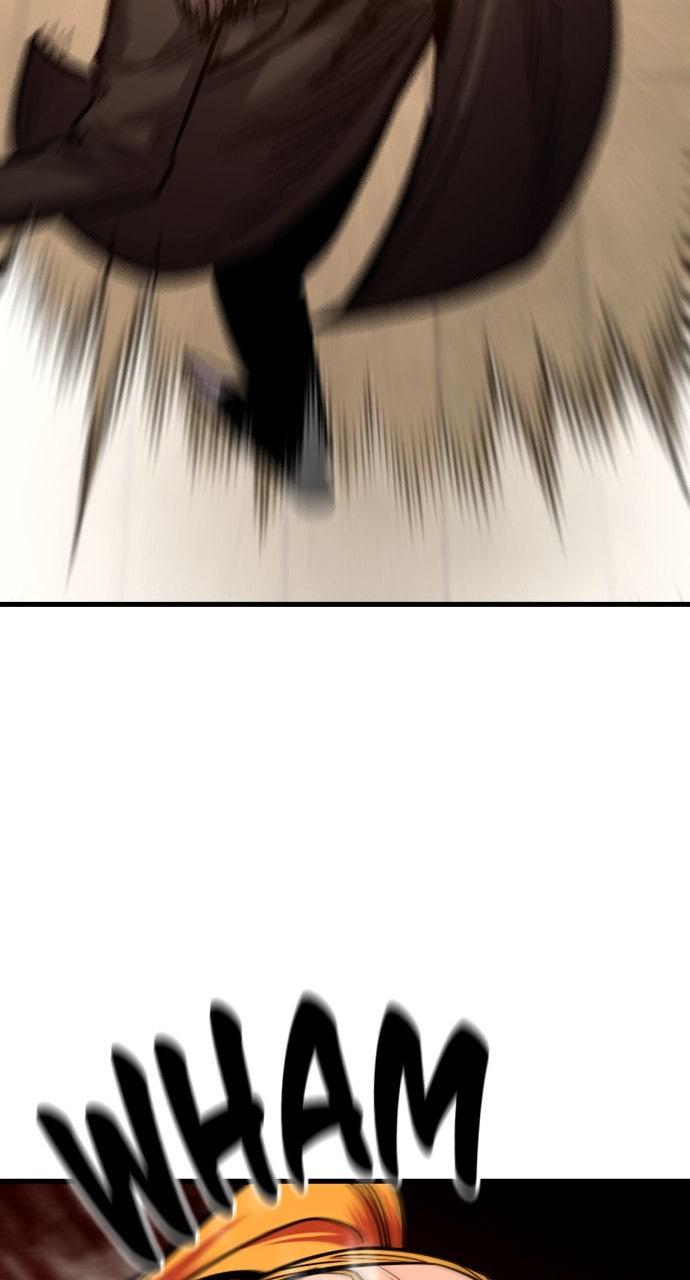 Justice Deserved Chap 45 - Next Chap 46