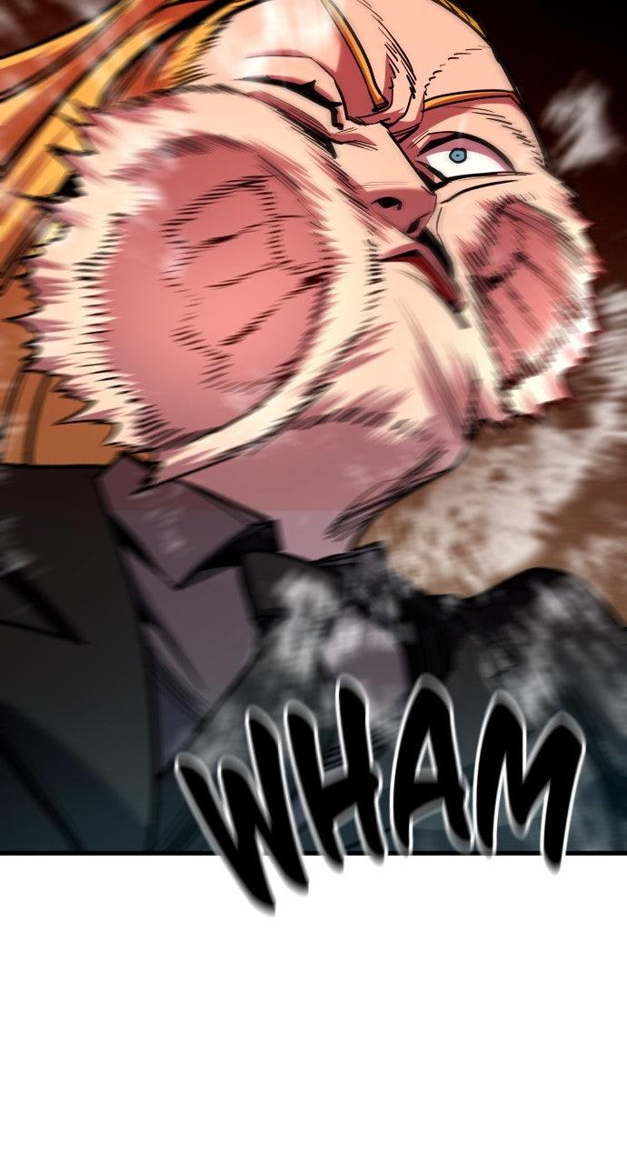 Justice Deserved Chap 45 - Next Chap 46