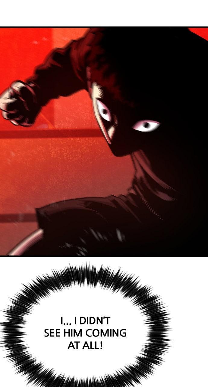 Justice Deserved Chap 45 - Next Chap 46