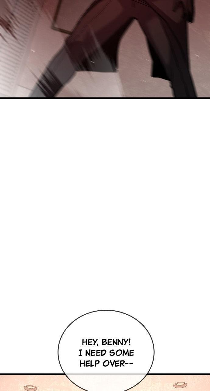 Justice Deserved Chap 45 - Next Chap 46