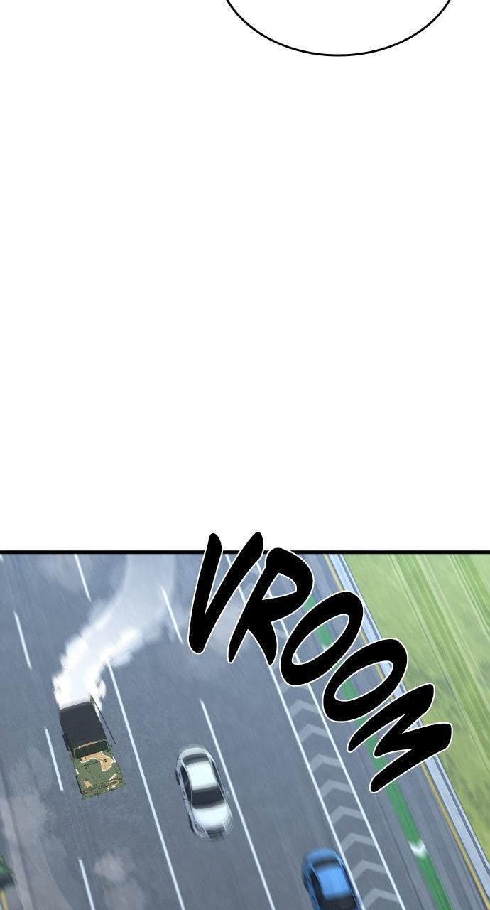 Justice Deserved Chap 45 - Next Chap 46