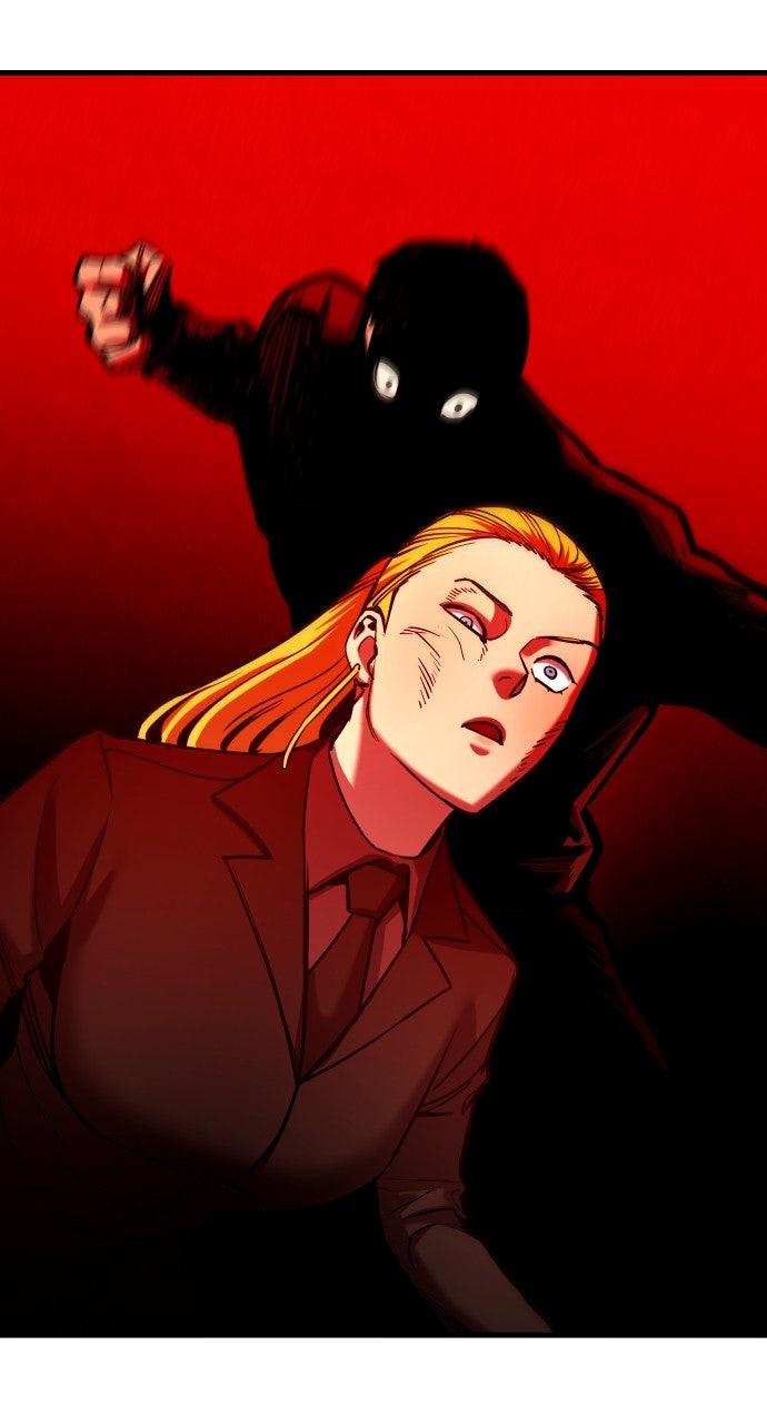 Justice Deserved Chap 45 - Next Chap 46