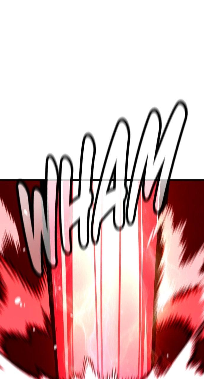 Justice Deserved Chap 45 - Next Chap 46