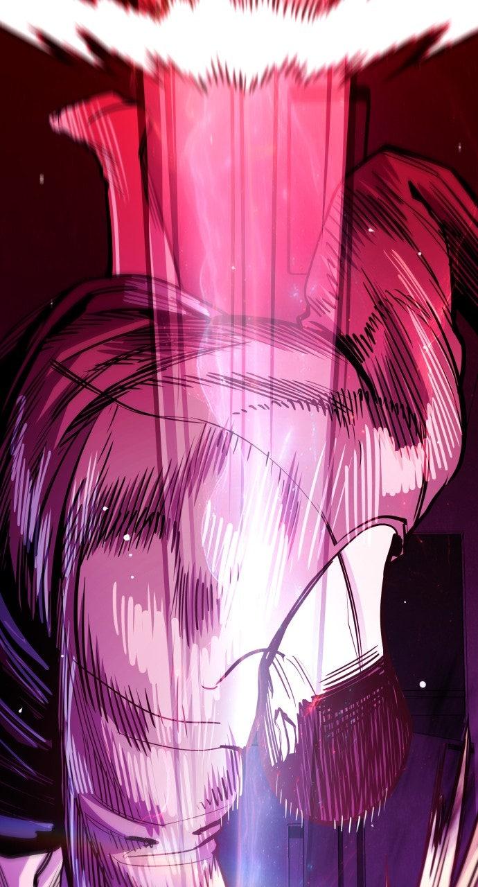 Justice Deserved Chap 45 - Next Chap 46