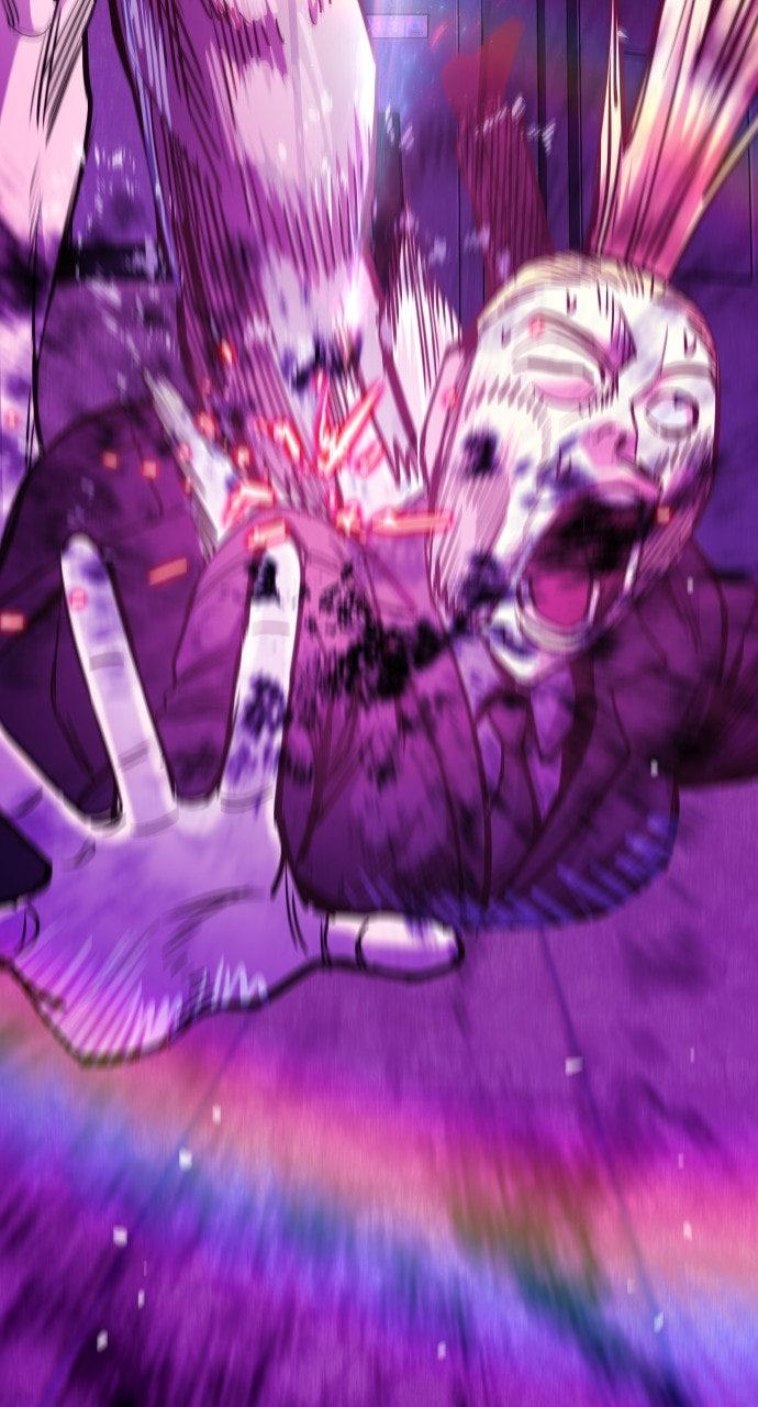 Justice Deserved Chap 45 - Next Chap 46