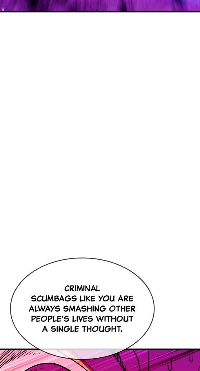 Justice Deserved Chap 45 - Next Chap 46