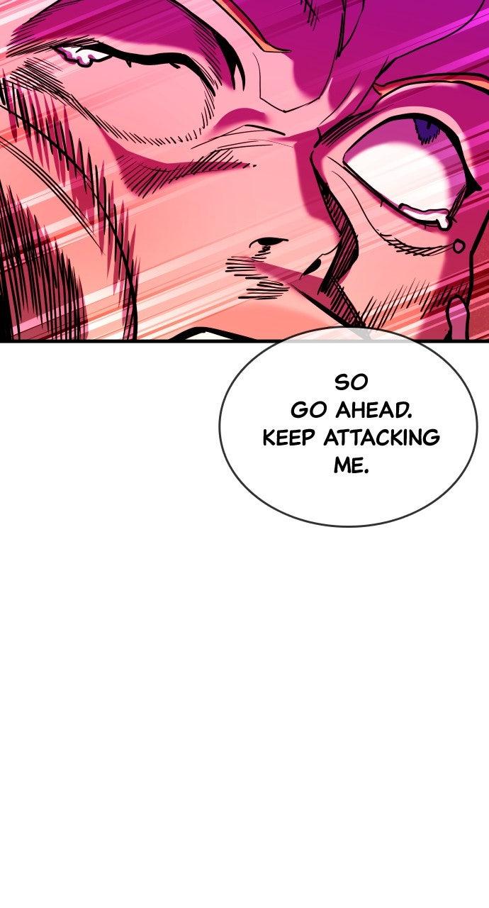 Justice Deserved Chap 45 - Next Chap 46