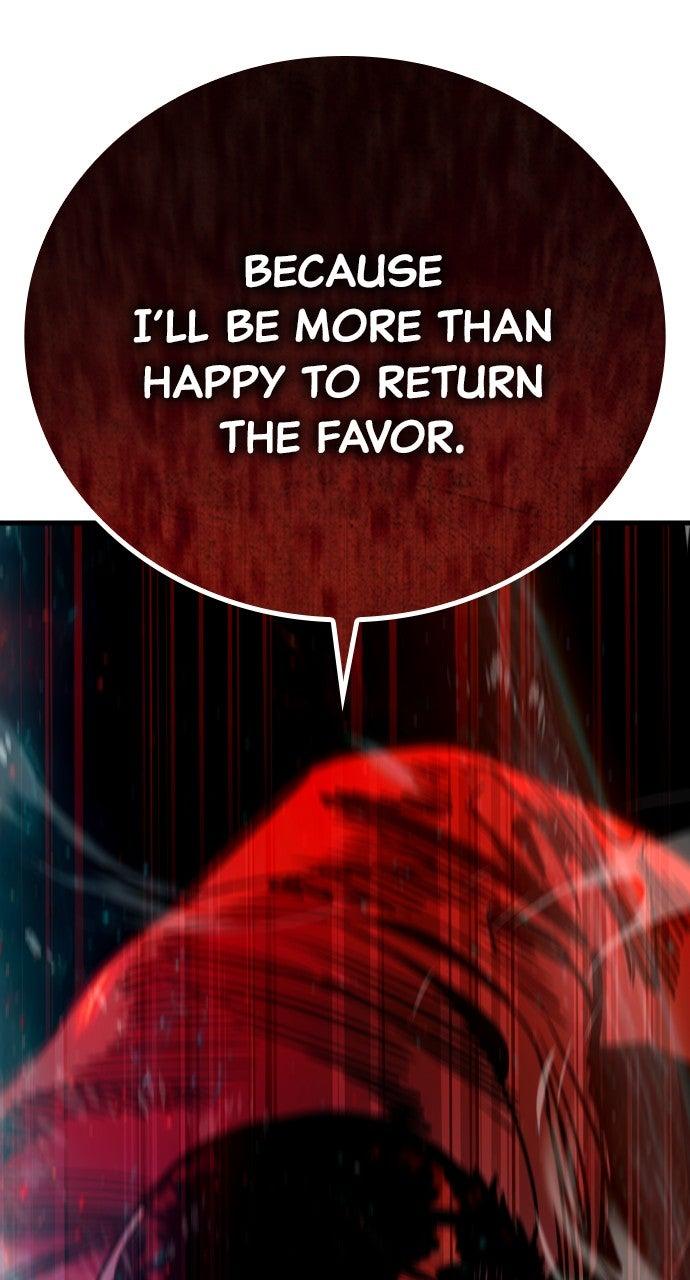 Justice Deserved Chap 45 - Next Chap 46