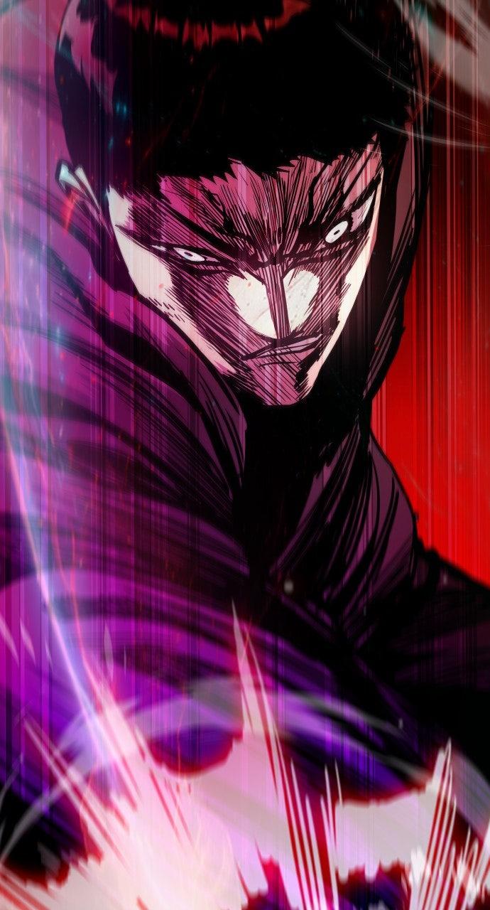 Justice Deserved Chap 45 - Next Chap 46