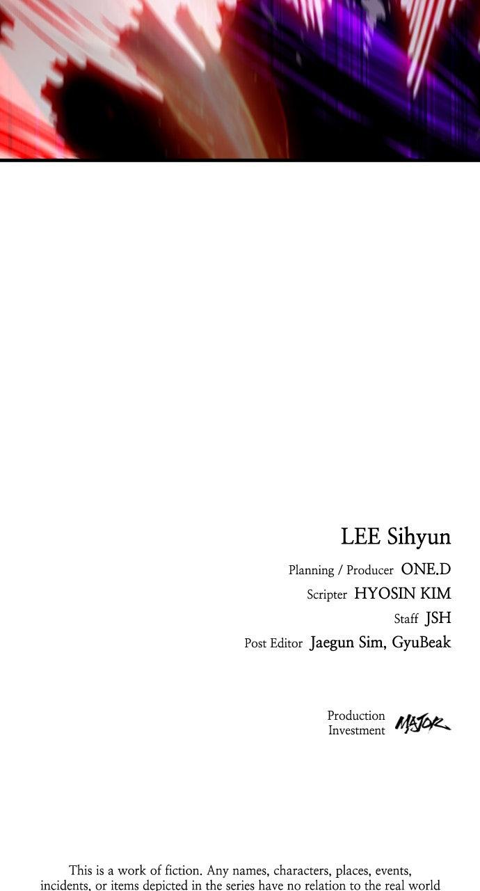 Justice Deserved Chap 45 - Next Chap 46