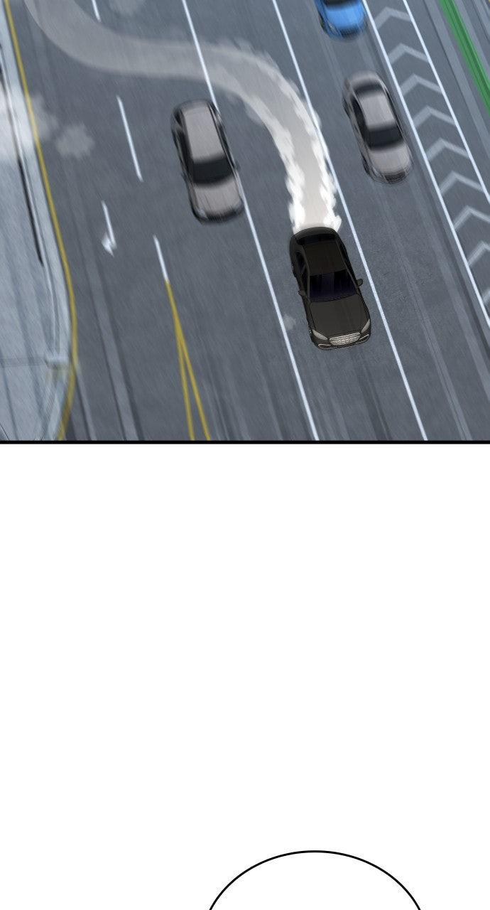 Justice Deserved Chap 45 - Next Chap 46