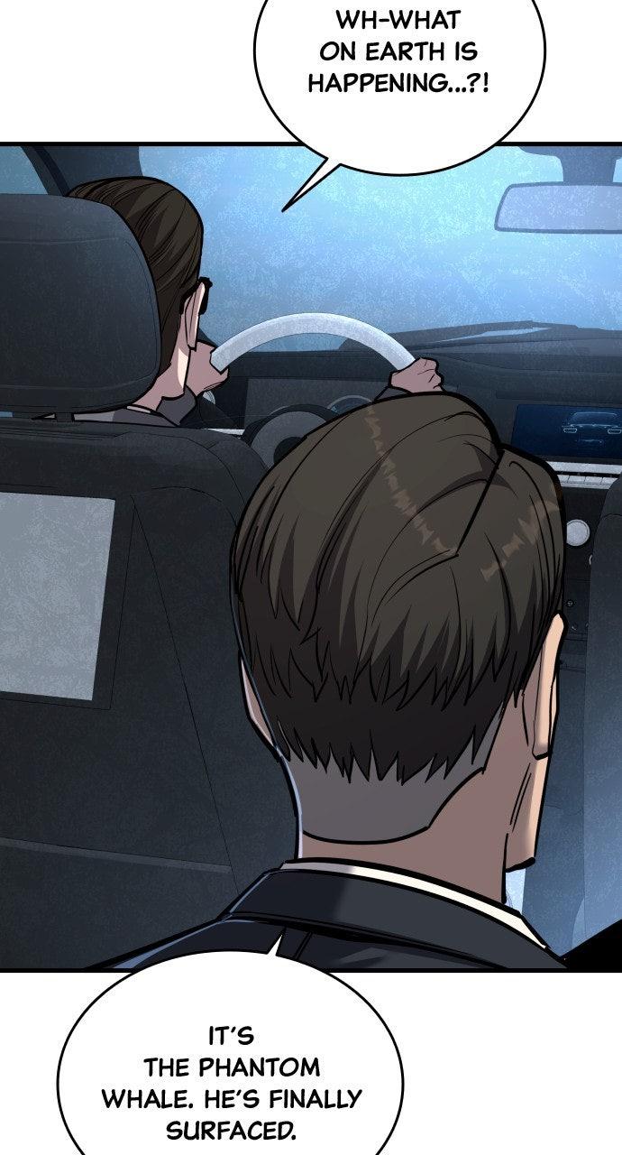 Justice Deserved Chap 45 - Next Chap 46