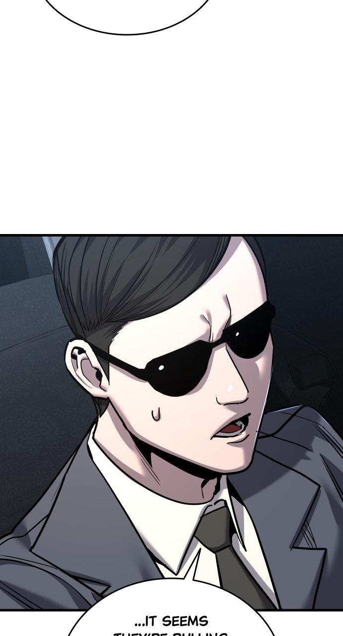 Justice Deserved Chap 45 - Next Chap 46