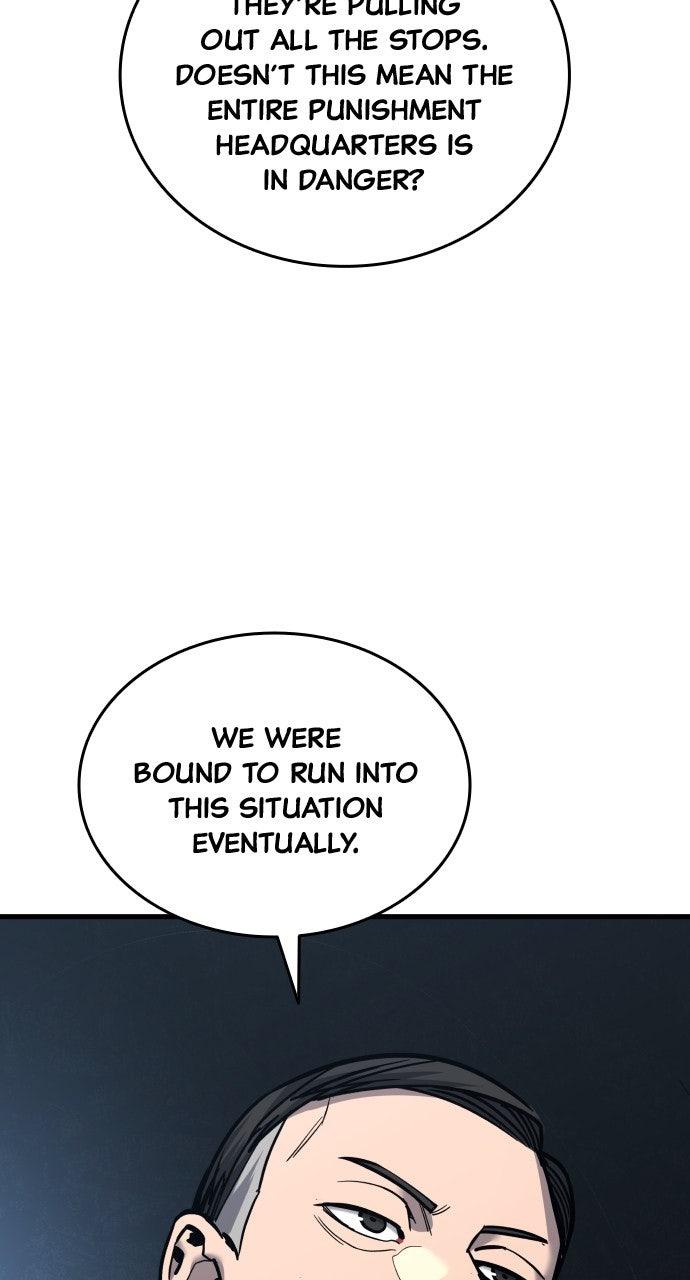 Justice Deserved Chap 45 - Next Chap 46