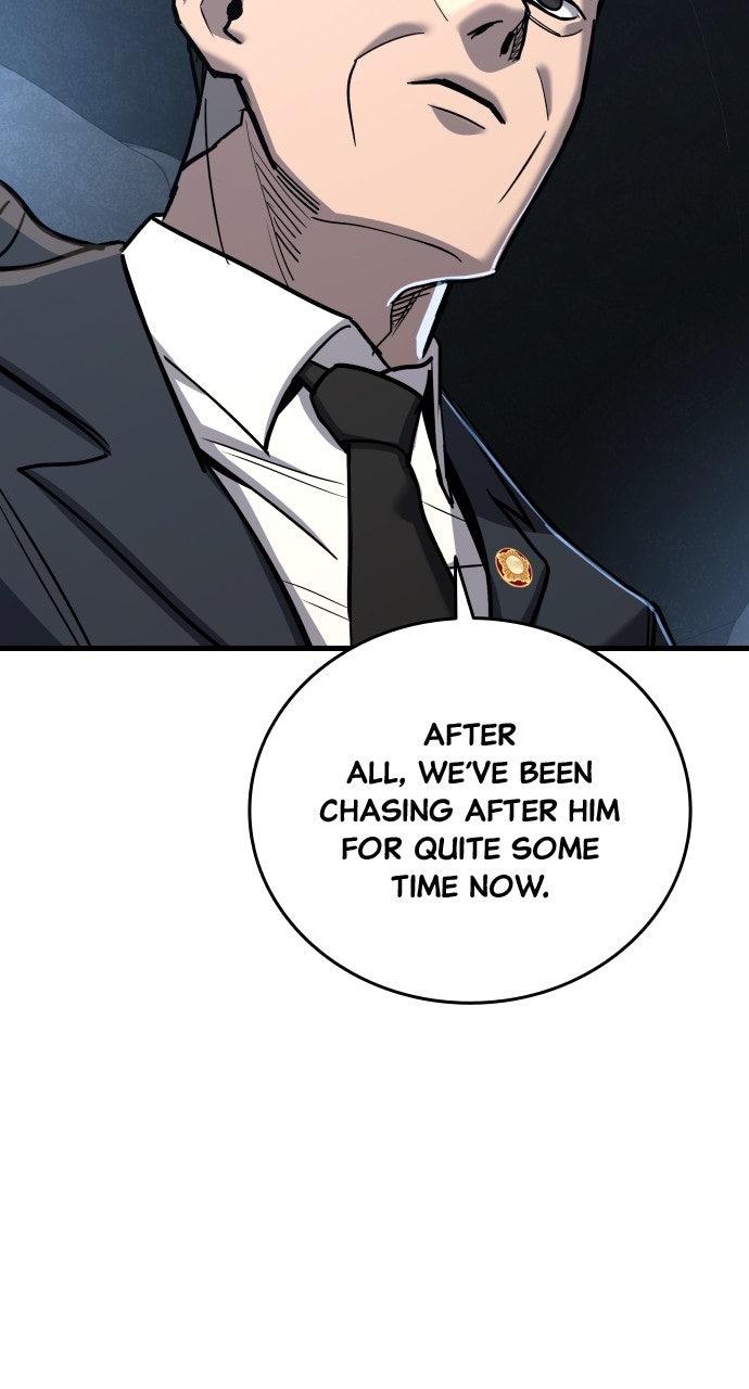 Justice Deserved Chap 45 - Next Chap 46