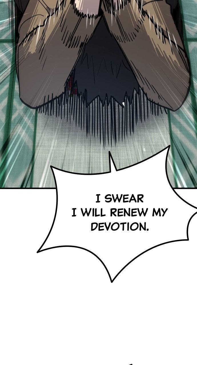 Justice Deserved Chap 45 - Next Chap 46