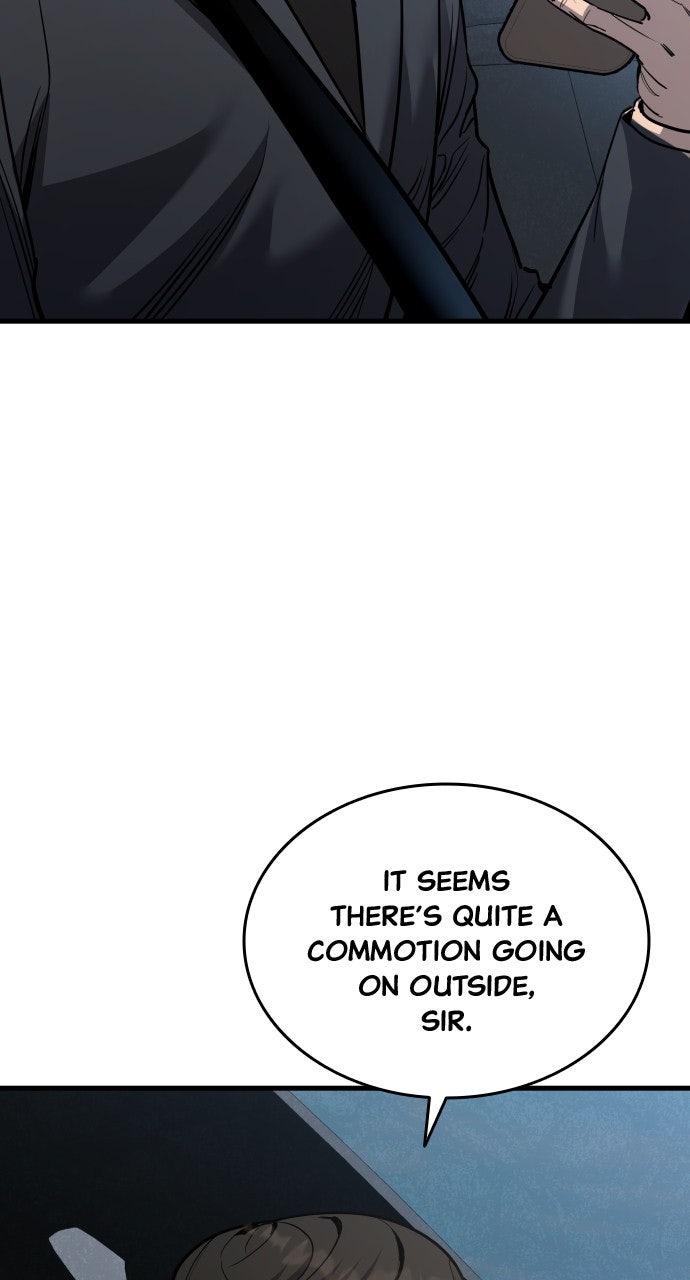 Justice Deserved Chap 45 - Next Chap 46