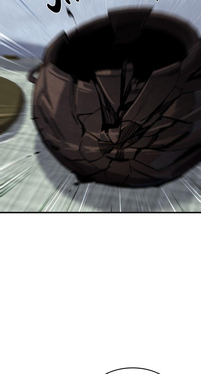 Justice Deserved Chap 45 - Next Chap 46