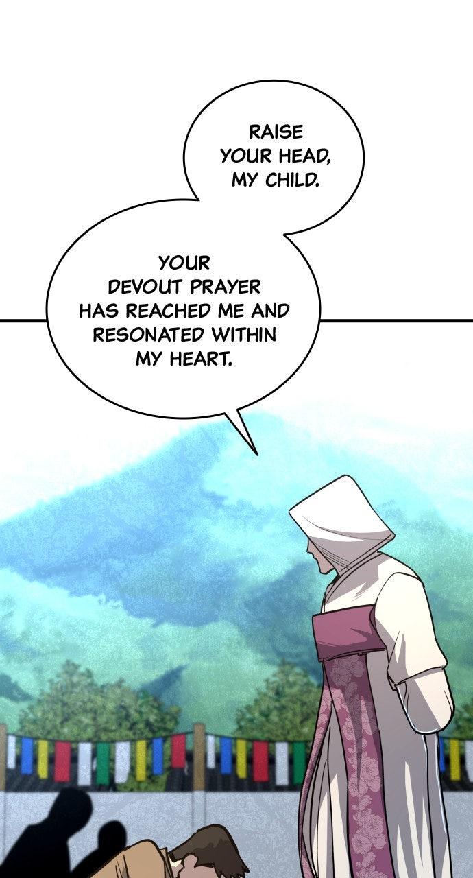 Justice Deserved Chap 45 - Next Chap 46