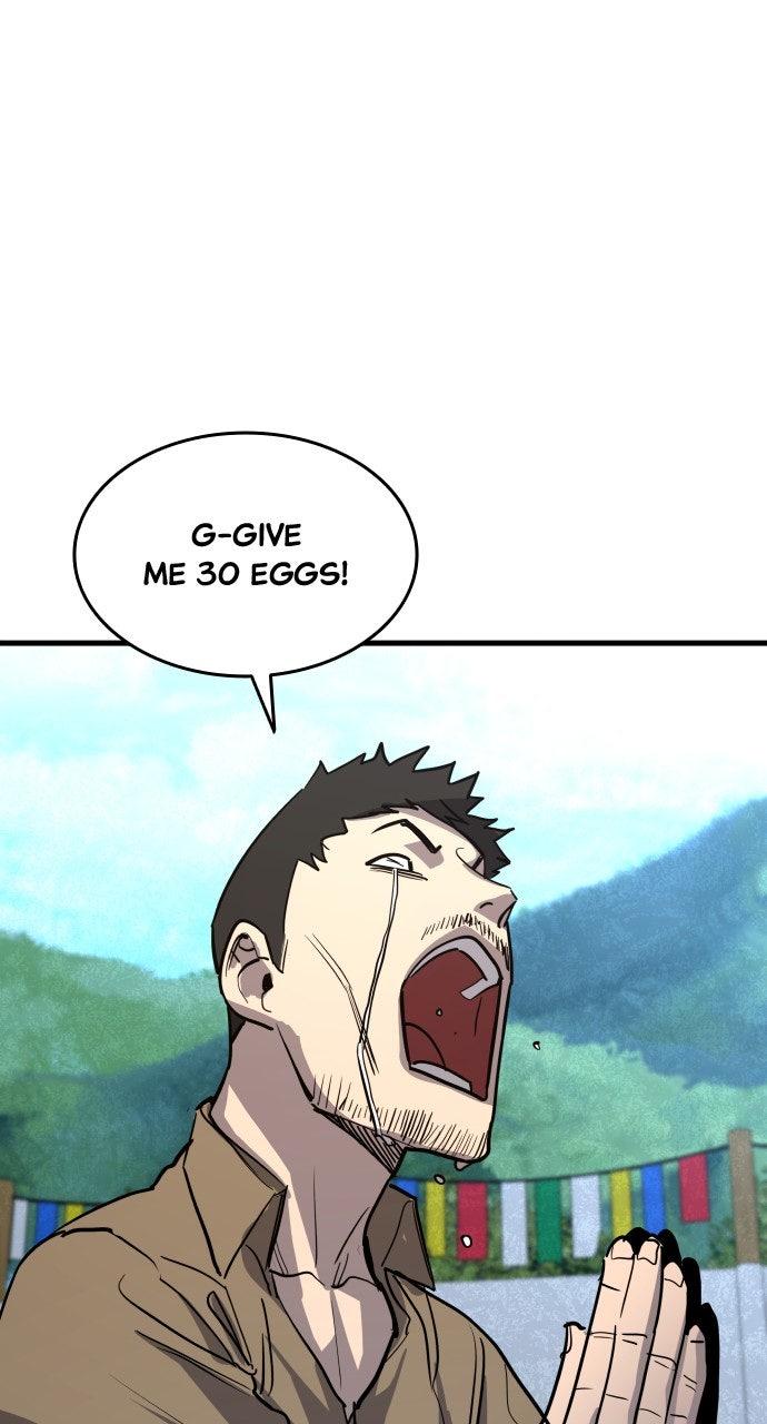 Justice Deserved Chap 45 - Next Chap 46