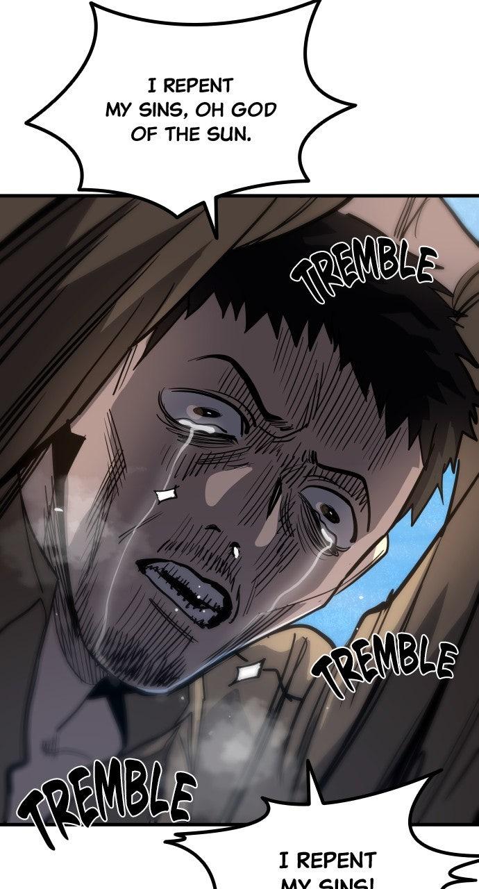 Justice Deserved Chap 45 - Next Chap 46