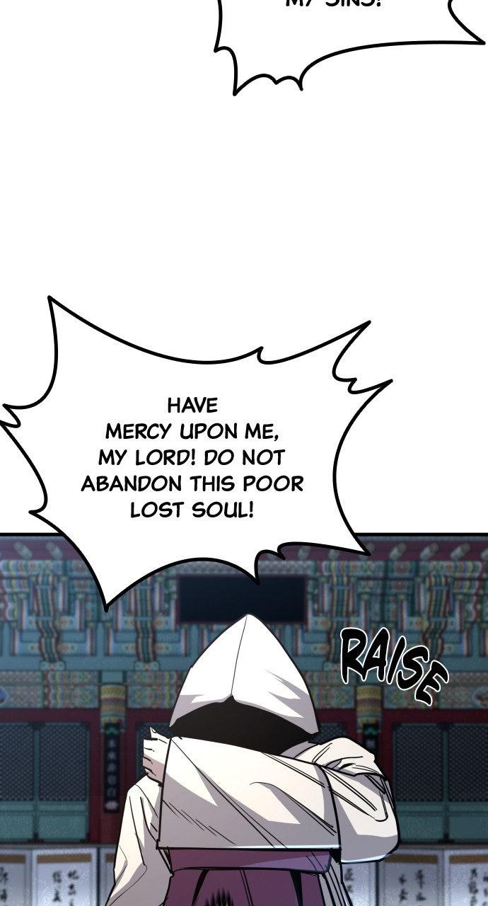 Justice Deserved Chap 45 - Next Chap 46