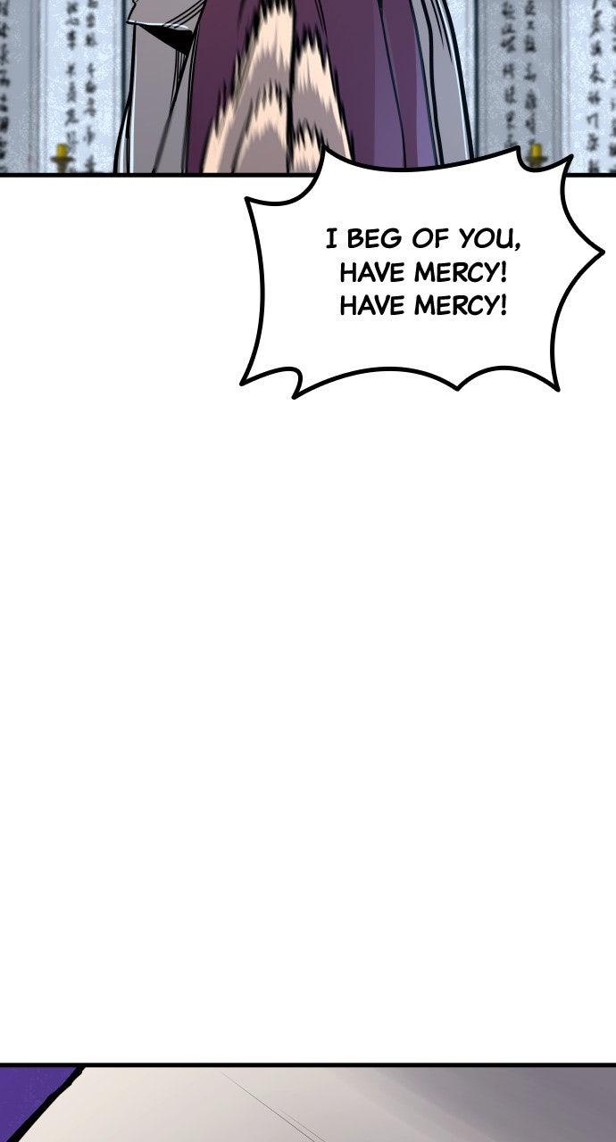 Justice Deserved Chap 45 - Next Chap 46