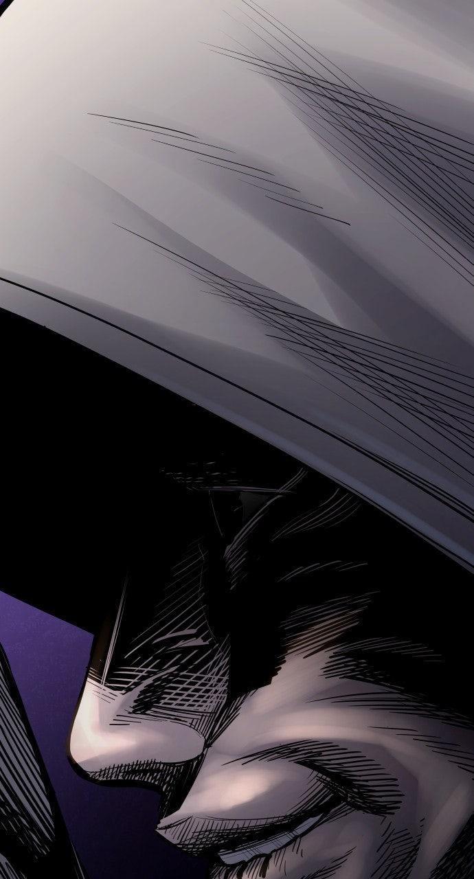 Justice Deserved Chap 45 - Next Chap 46