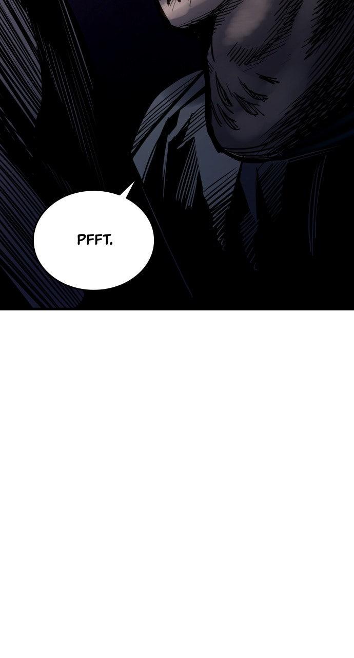 Justice Deserved Chap 45 - Next Chap 46