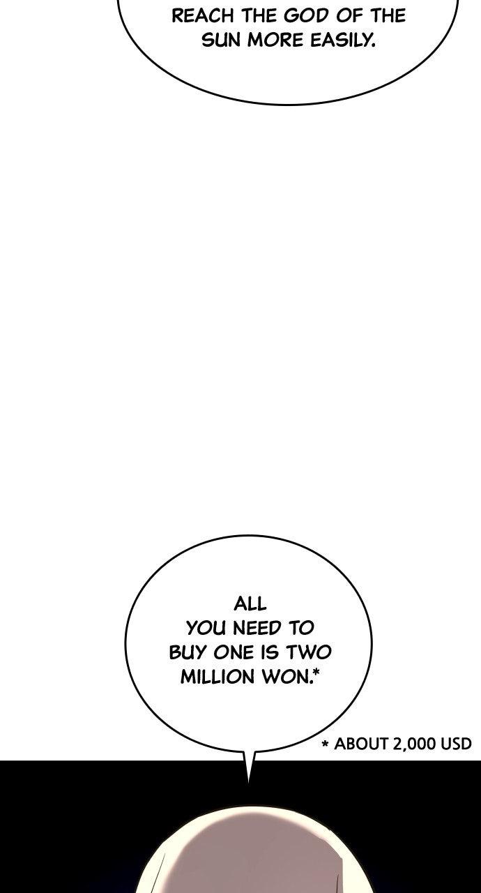 Justice Deserved Chap 45 - Next Chap 46