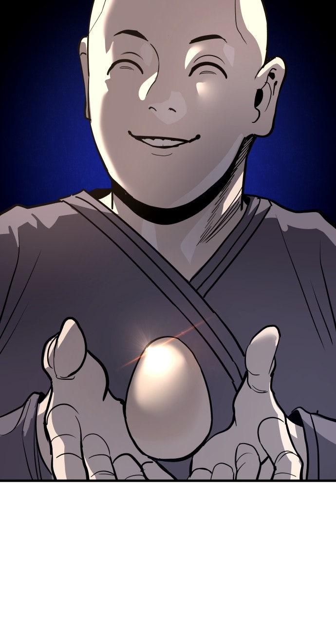 Justice Deserved Chap 45 - Next Chap 46