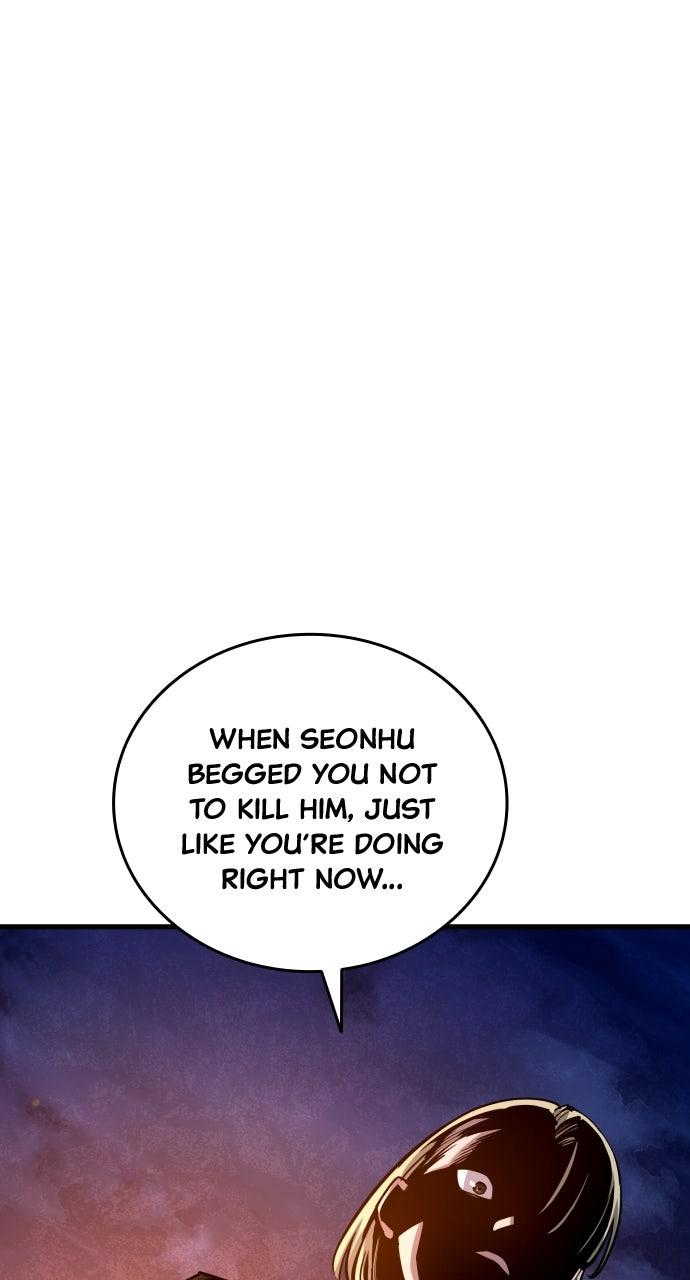 Justice Deserved Chap 40 - Next Chap 41