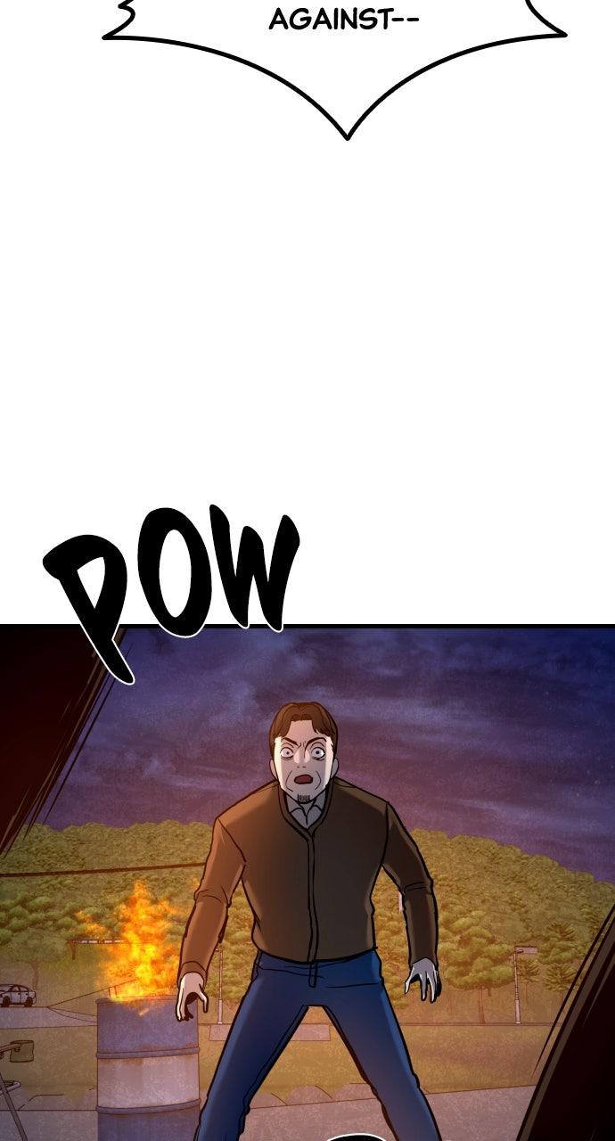 Justice Deserved Chap 40 - Next Chap 41