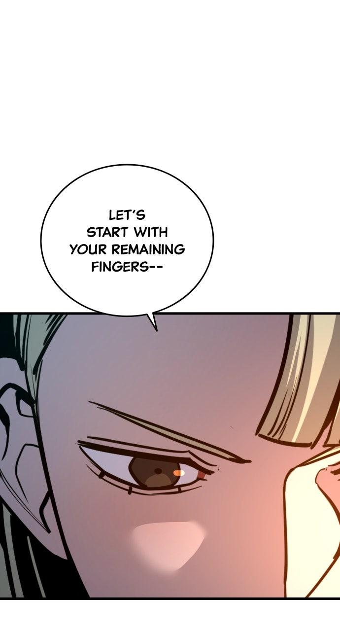 Justice Deserved Chap 40 - Next Chap 41