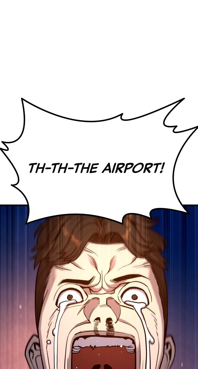 Justice Deserved Chap 40 - Next Chap 41