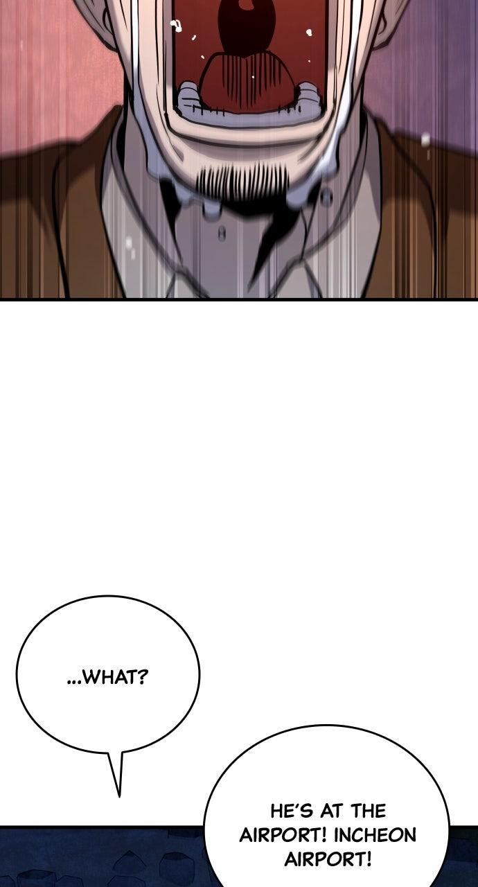 Justice Deserved Chap 40 - Next Chap 41