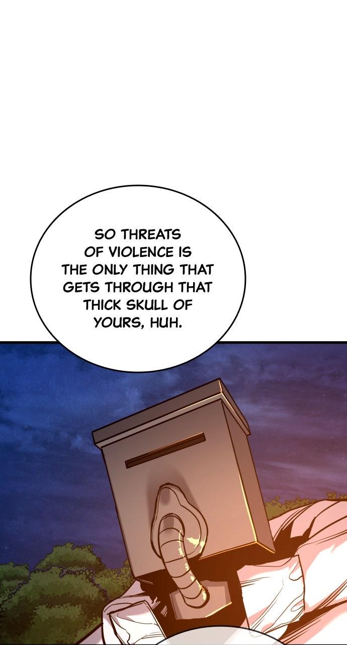 Justice Deserved Chap 40 - Next Chap 41