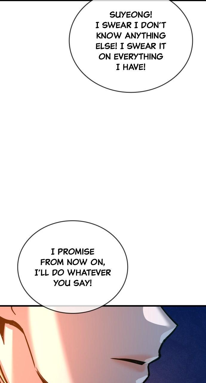 Justice Deserved Chap 40 - Next Chap 41