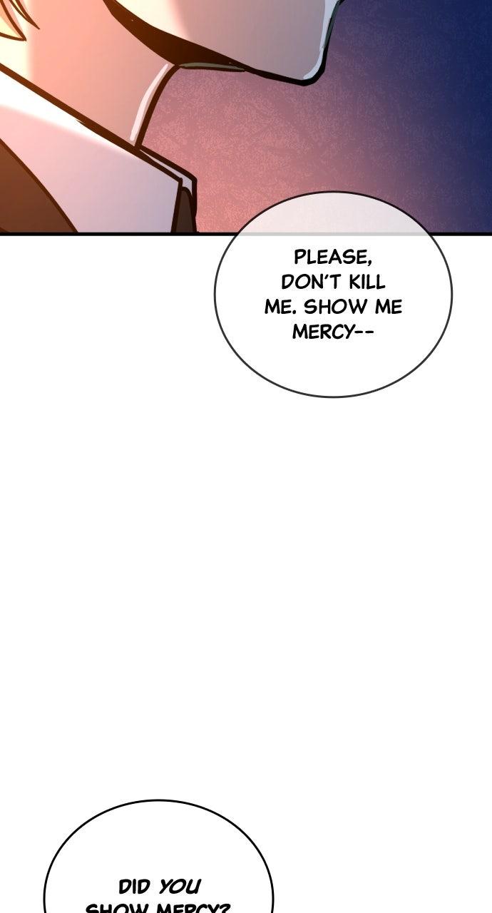 Justice Deserved Chap 40 - Next Chap 41