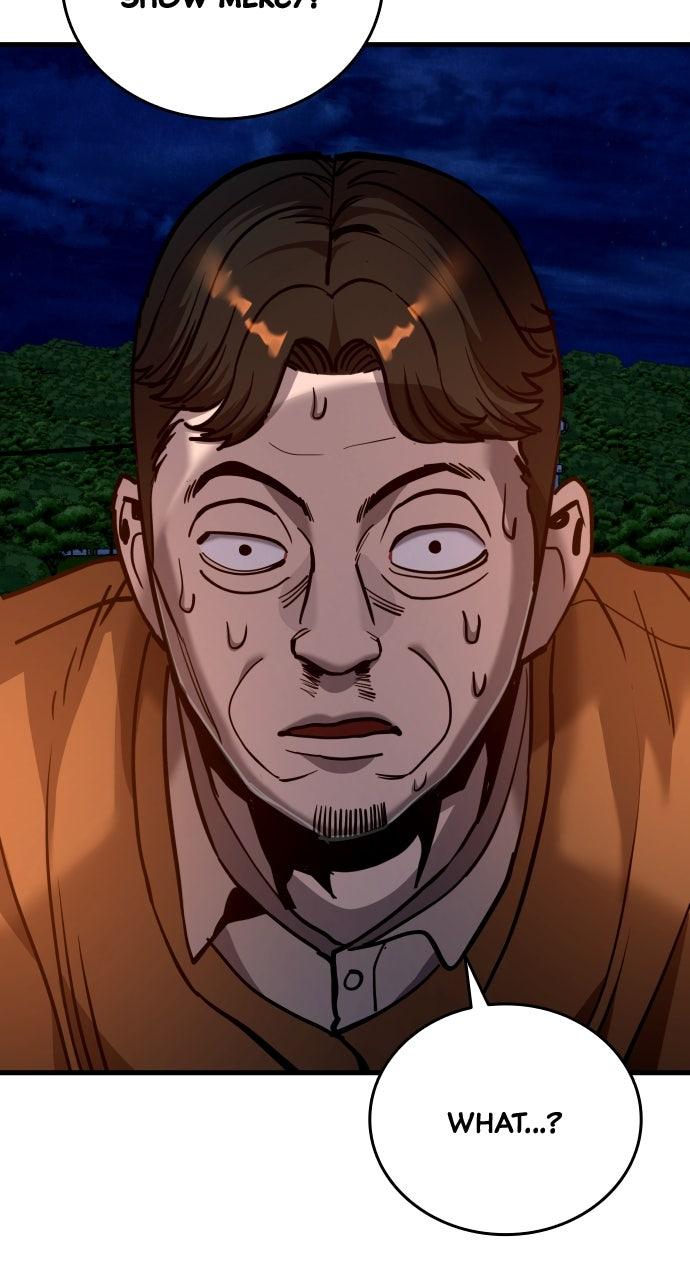 Justice Deserved Chap 40 - Next Chap 41