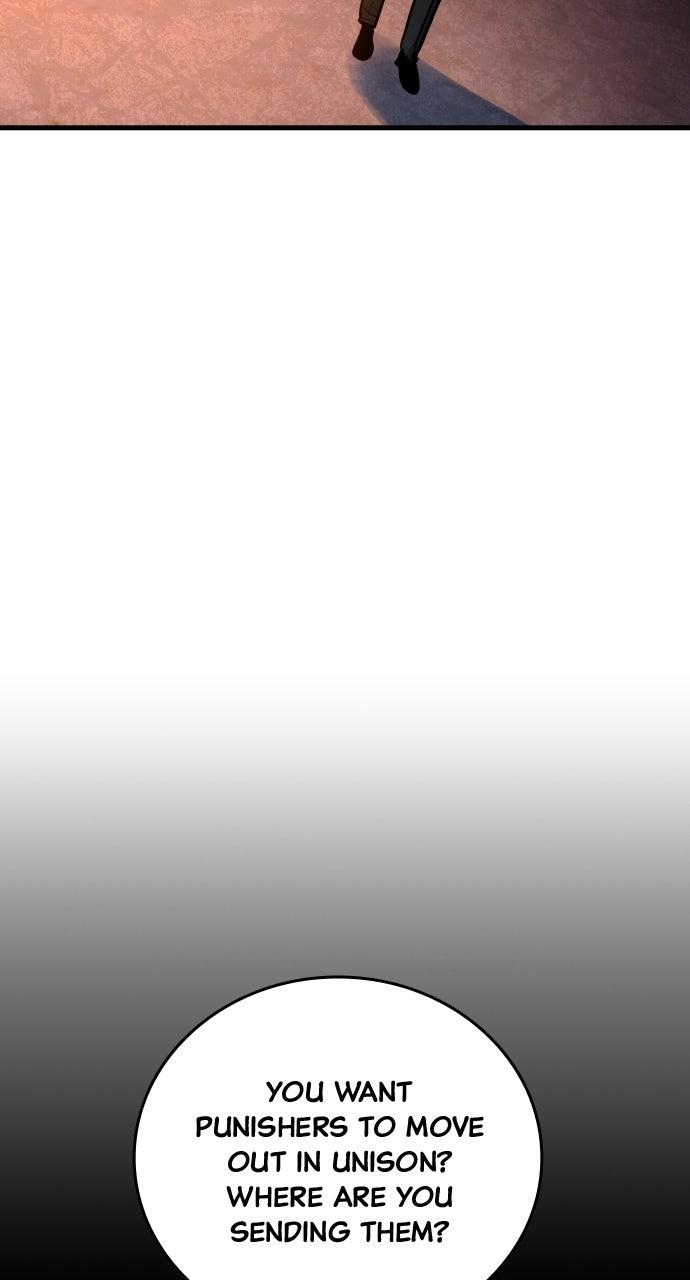 Justice Deserved Chap 40 - Next Chap 41