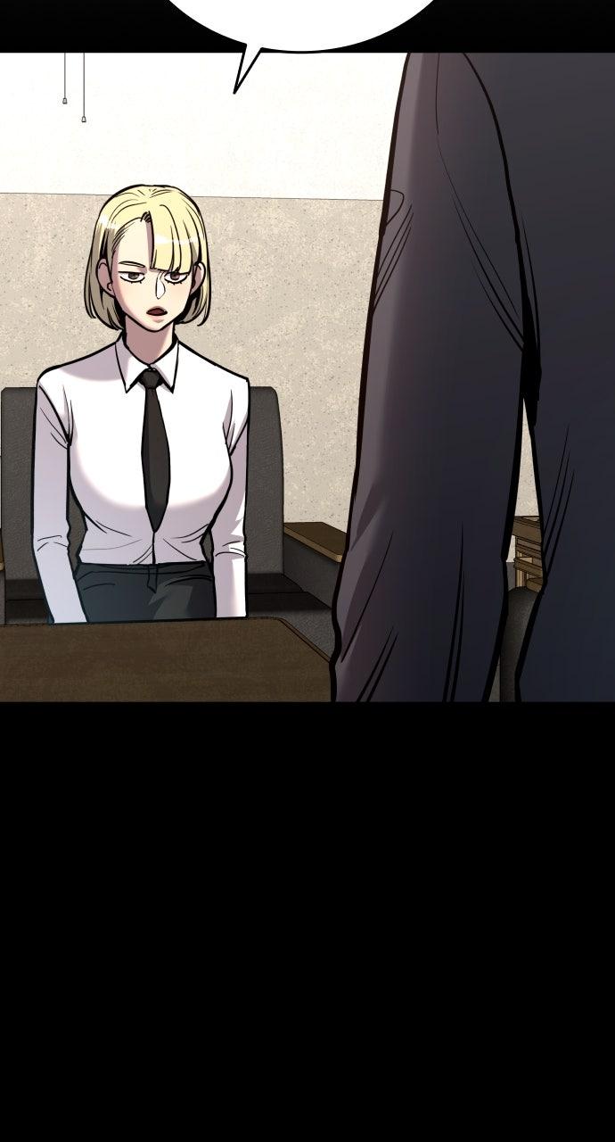 Justice Deserved Chap 40 - Next Chap 41