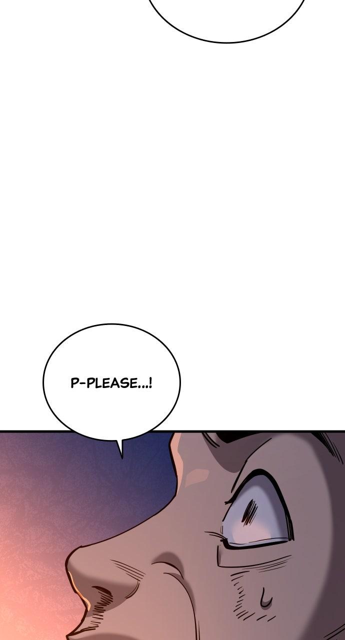 Justice Deserved Chap 40 - Next Chap 41