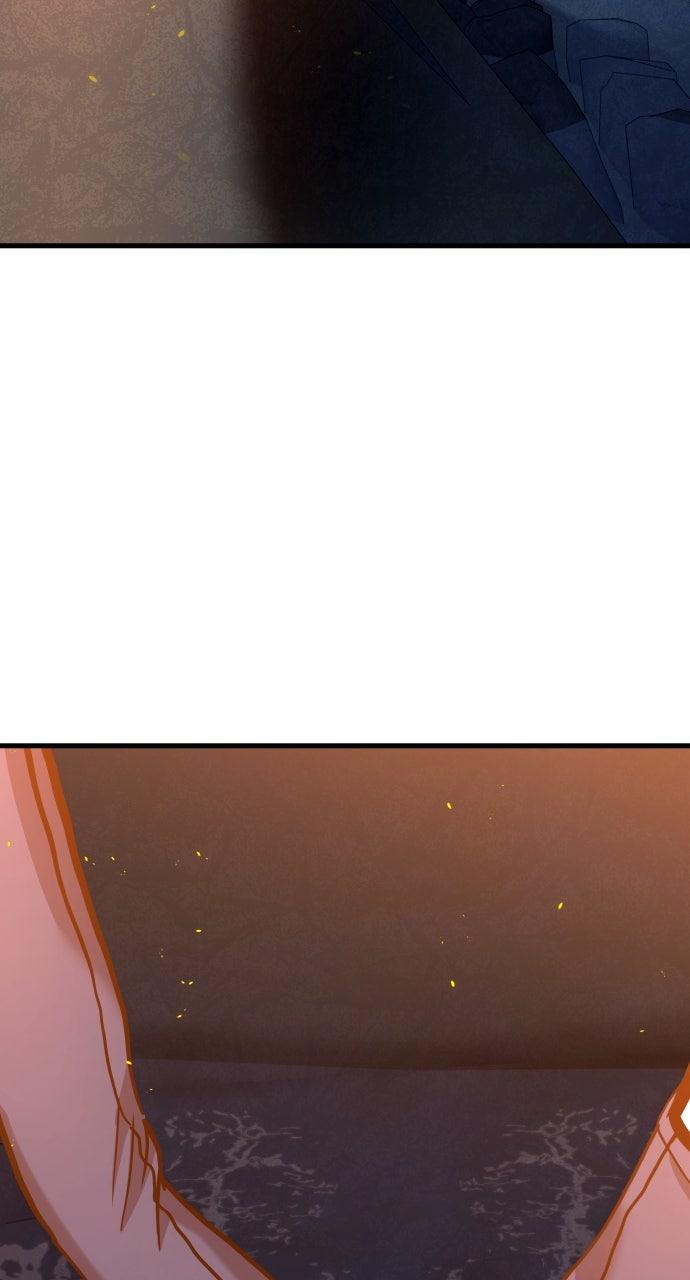 Justice Deserved Chap 40 - Next Chap 41