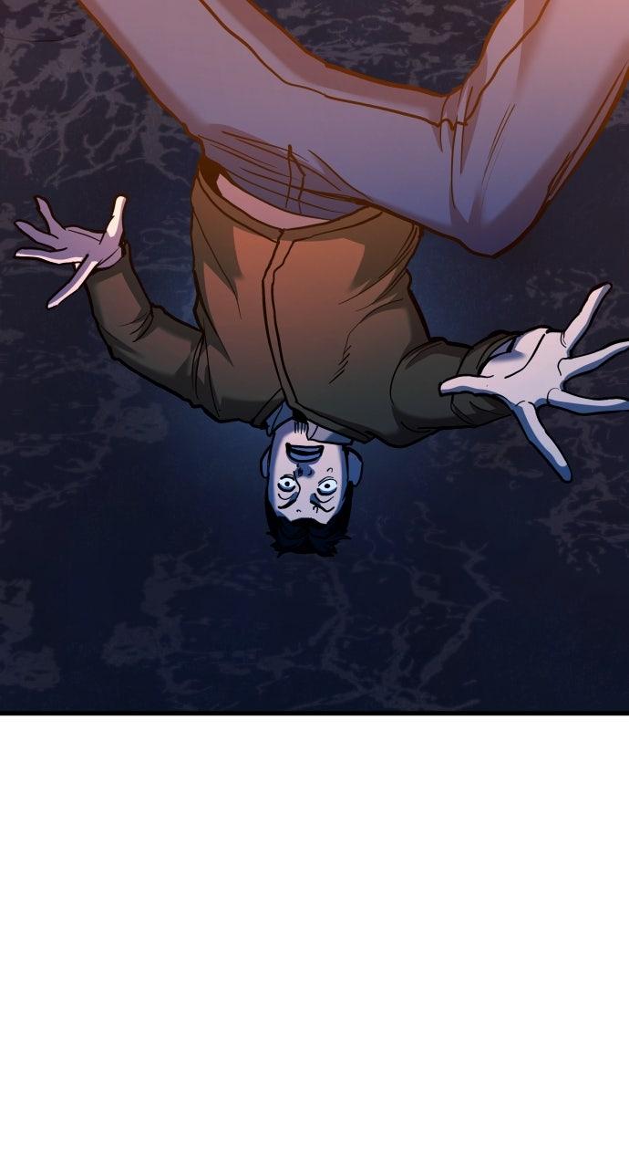 Justice Deserved Chap 40 - Next Chap 41