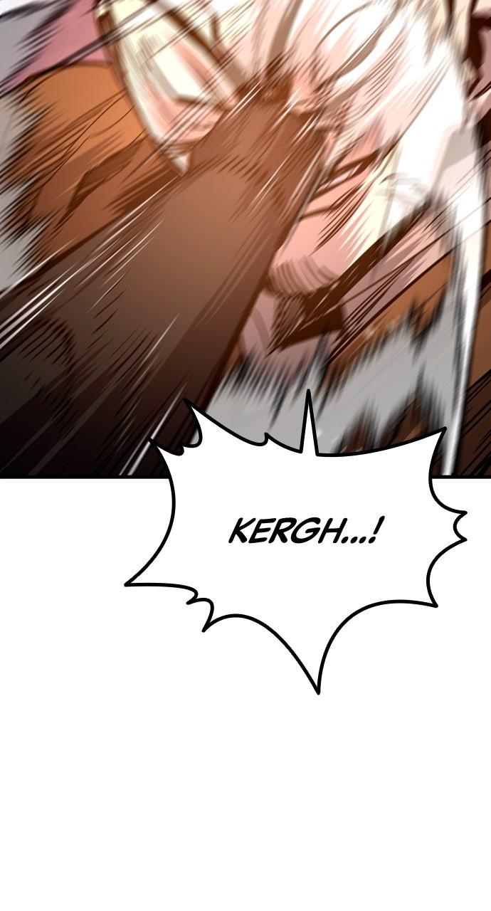 Justice Deserved Chap 40 - Next Chap 41