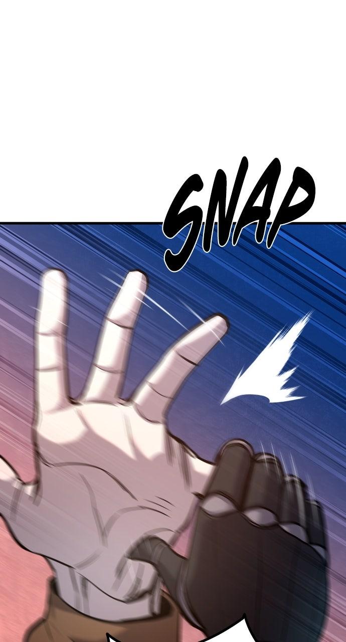 Justice Deserved Chap 40 - Next Chap 41