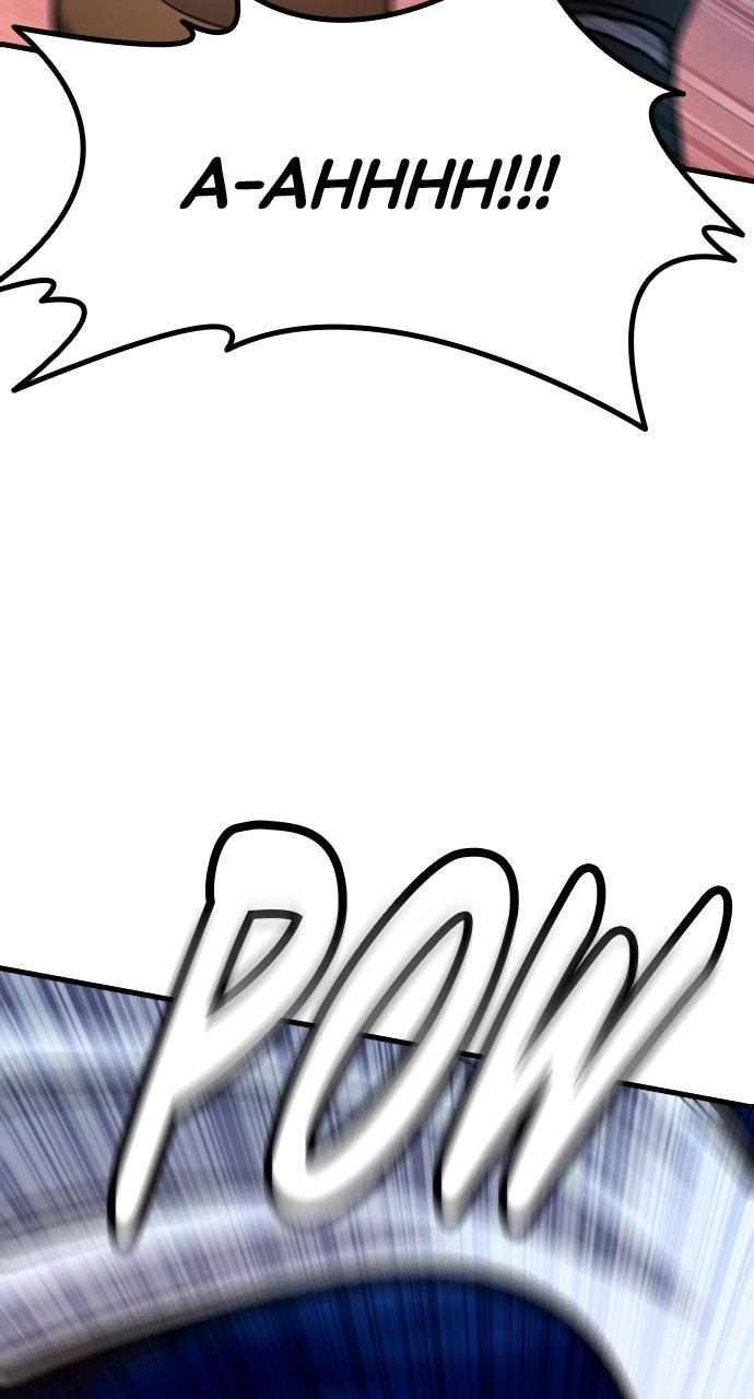 Justice Deserved Chap 40 - Next Chap 41